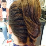 Hair by Donika